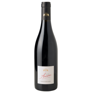 Cuvée Aurana Rouge 2023
