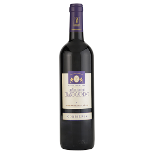 Cuvée Tradition 2022