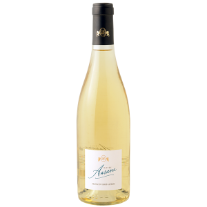 Cuvée Aurana blanc 2025