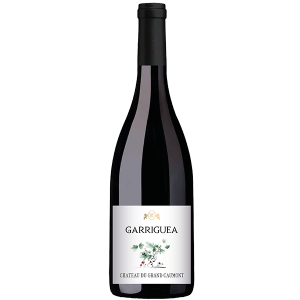 Cuvée Garriguea 2022